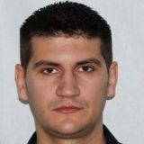 Požarevac: Novi gradonačelnik Saša Pavlović  10