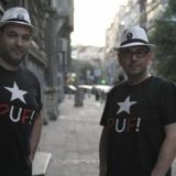 PUF: Sav smrad u Zrenjaninu dolazi iz gradske kuće 12