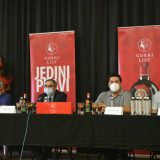 Festival evropskog filma Palić od 12. do 18. septembra 13