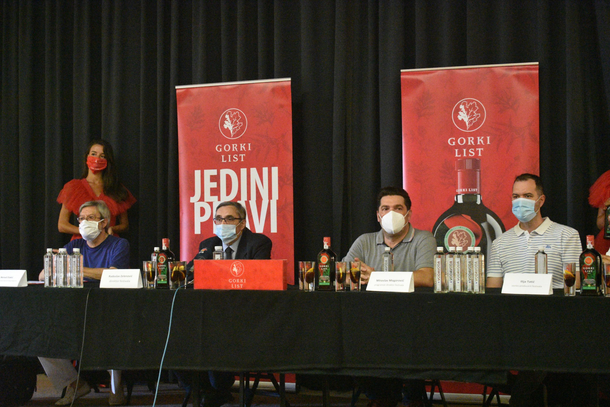 Festival evropskog filma Palić od 12. do 18. septembra 1