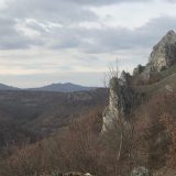 Kosovo iz drugog ugla: Zašto baš moram da idem tamo? 12