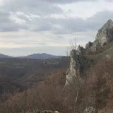 Kosovo iz drugog ugla: Zašto baš moram da idem tamo? 11