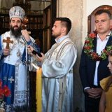 Obeležena slava Grada Pirota u skladu sa epidemiološkom situacijom 9