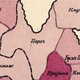 Promena naziva beogradskih ulica: I Srbija ima svoj Poreč, doduše zaboravljen 5