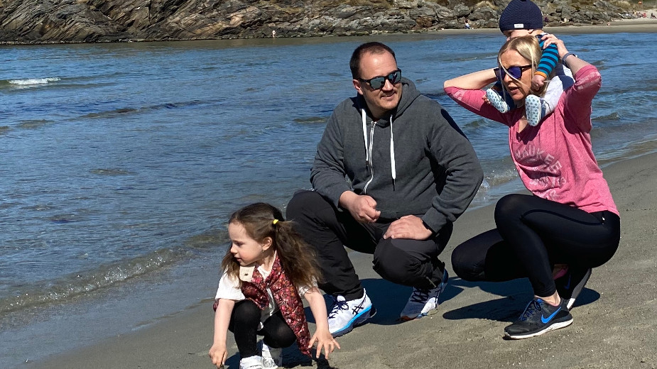 U Norveškoj sam oslobođen bujice lažnih vesti, političkih potresa i stalne strepnje (FOTO) 1