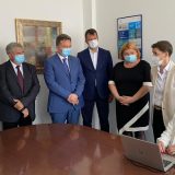 Počeo Program "Moja prva plata", poslodavci objavljuju ponude do 25. septembra 4