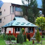 U Domu za starije u Priboju 27 korisnika inficirano korona virusom 13