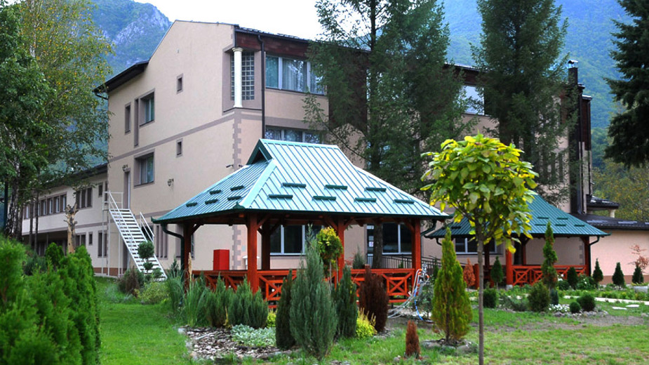 U Domu za starije u Priboju 27 korisnika inficirano korona virusom 1