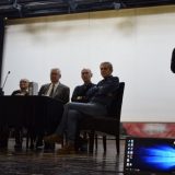 Otkazane XXVII Raške duhovne svečanosti 4