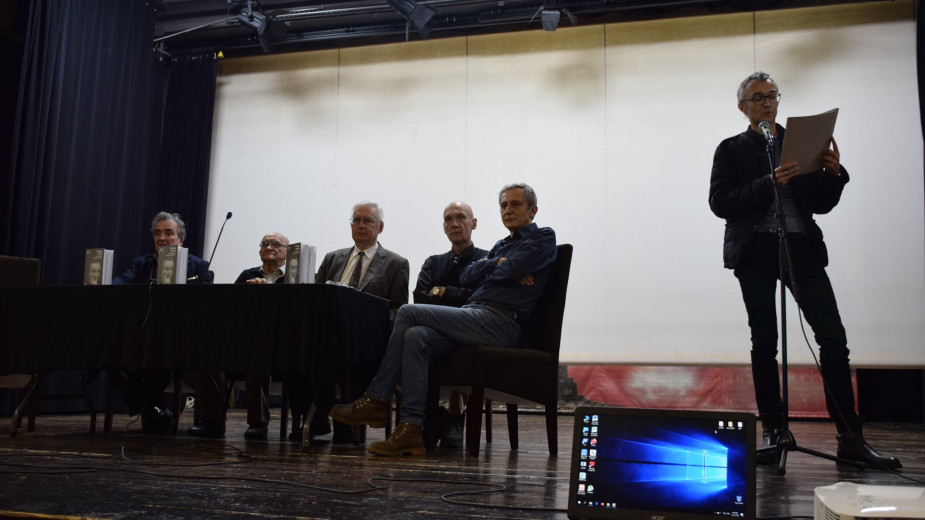 Otkazane XXVII Raške duhovne svečanosti 1