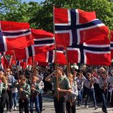 Norveška podržala razvoj Srbije sa više od osam miliona evra 4