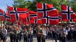 U Norveškoj sam oslobođen bujice lažnih vesti, političkih potresa i stalne strepnje (FOTO) 7