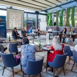 Manjak samopouzdanja najčešći uzrok odustajanja od školovanja učenika romske nacionalnosti 1