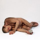 Izložba "Vajari/ke Srbije 2020" u “Cvijeti” od 5. septembra 2