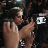 Istraživačko novinarstvo tema ovogodišnjeg specijala Beldocsa 15