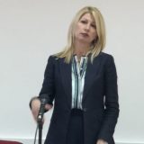 Kodeksom ponašanja do dobre uprave po meri građana 7