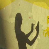 Međunarodni dan mladih, 12. avgust uz akciju "Rashladi grad" (VIDEO) 3