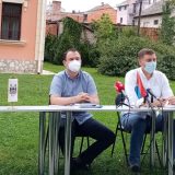 U Šapcu jedna osoba preminula, petoro zaraženo 12