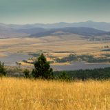 Ministarstvo: Gradnja u zoni Ribničkog jezera samo u skladu sa zakonom 4