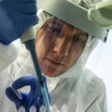 Novi rekordni broj novozaraženih i umrlih od korone u Rusiji 6