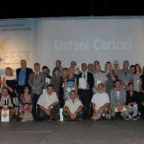 U Velikom Gradištu počinje 12. Međunarodni turističko-ekološki filmski festival SILAFEST 6