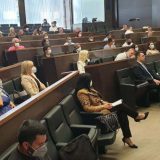 Drugi gradonačelnički mandat u Kraljevu za Predraga Terzića 9