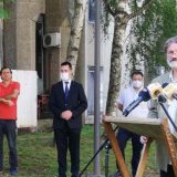 XXIX Žički duhovni sabor „Preobraženje 2020“ uprkos velikim iskušenjima 3