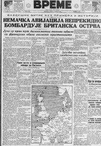 Dva lica Beograda: U sobičcima u kojima se jedva uspravno stoji spava i po 10 radnika 2 Dva lica Beograda: U sobičcima u kojima se jedva uspravno stoji spava i po 10 radnika 2