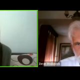 Stojiljković: Četvrtina Srbije ispod granice siromaštva (VIDEO, PODKAST) 7