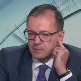 Rakić: Da li je moralno ispravno udeliti novac medijsko-tabloidskom opsluživaču Vučića i Đukanovića 5