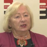 Ljubinka Trgovčević: Ubistvo Stamboilića izraz patološke mržnje 6