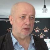 Božidar Đurović: U Srbiji se jedino s uspehom štancuju diplome i doktorati 3