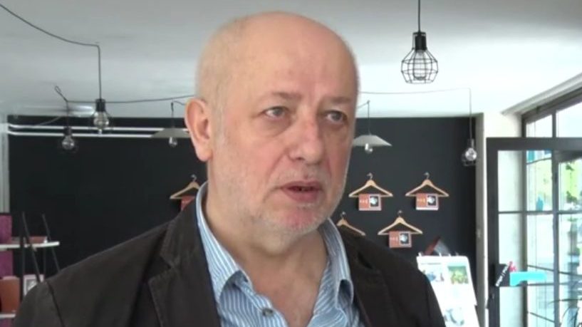 Božidar Đurović reagovao na manipulaciju u Dnevniku RTS-a