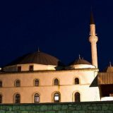 Ćatović: Epidemiološka situacija u Sjenici stabilna 7