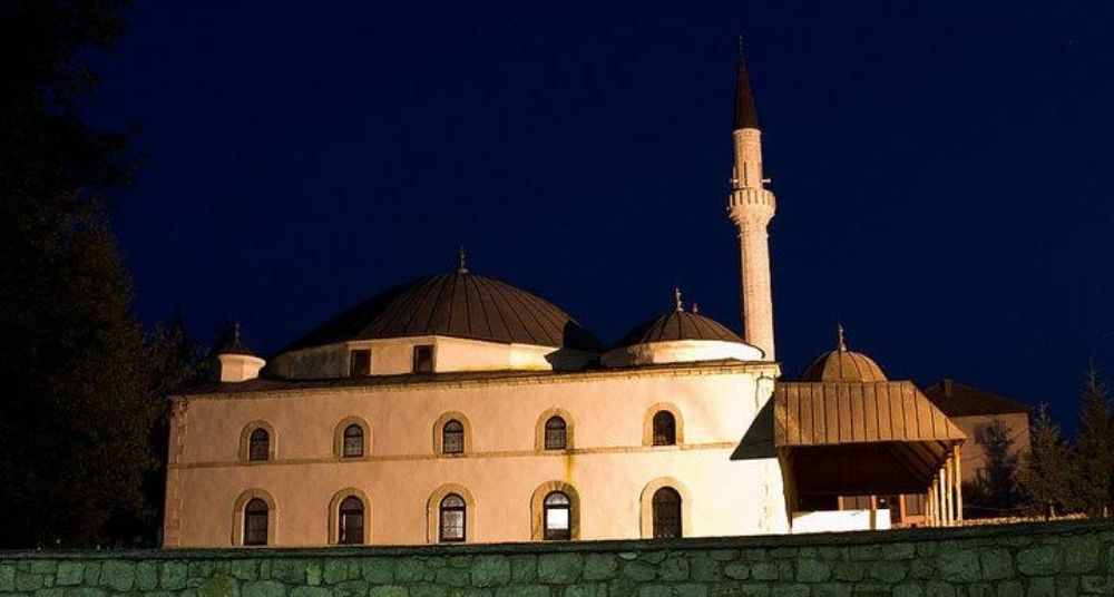 Ćatović: Epidemiološka situacija u Sjenici stabilna 1