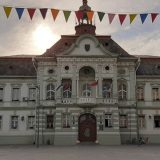 Manji zrenjaninski budžet, ali zato milioni privatnoj fabrici 1