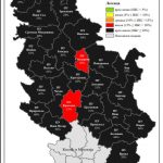 Greške u saobraćaju koje dovode do stradanja pešaka 2