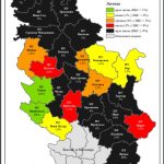 Greške u saobraćaju koje dovode do stradanja pešaka 3