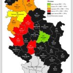Greške u saobraćaju koje dovode do stradanja pešaka 4