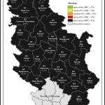 Greške u saobraćaju koje dovode do stradanja pešaka 5