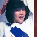 Sećanje na Nenada –Nešu Burgića 1