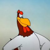 Petao Sofronije danas puni 76 godina 3