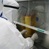 U ustanovama socijalne zaštite inficirano sedmoro korisnika i devetoro zaposlenih 15