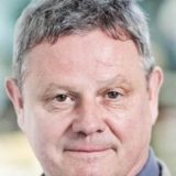 ​Novi početak za Balkan 3