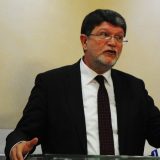 Oglasio se Tonino Picula posle objave sporne fotografije iz rata i poručio da njegova funkcija nije kompromitovana 2