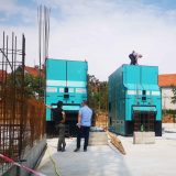 Kladovo dobija novu toplanu na biomasu 3