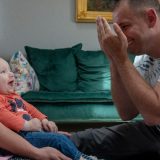 Patronaža otvara vrata podsticajnog roditeljstva 3