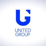 United grupa: Vučić krši Ustav favorizujući Telekom 2