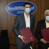 Požarevac: Zaposlenima u komunalnim preduzećima puna zarada prilikom bolovanja zbog korone 8