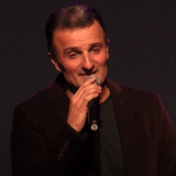 Milinković: Kao esnaf, direktno smo ugroženi 3